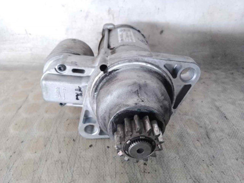 MOTOR ARRANQUE VOLKSWAGEN GOLF SPORTSVAN VII (AM1)(12.2013) 