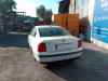  VOLKSWAGEN PASSAT BERLINA (3B2) 