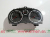  CUADRO INSTRUMENTOS, OPEL, CORSA D 