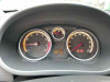  CUADRO INSTRUMENTOS, OPEL, CORSA D 