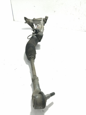 CREMALLERA DIRECCION, VOLVO, V50 FAMILIAR