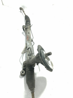 CREMALLERA DIRECCION, VOLVO, V50 FAMILIAR