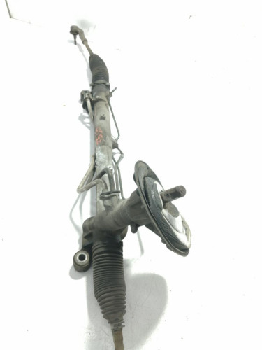  CREMALLERA DIRECCION VOLVO V50 FAMILIAR 