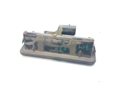 MANETA EXTERIOR PORTON, FORD, MONDEO BERLINA (CA2)