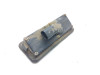  MANETA EXTERIOR PORTON Ford MONDEO BERLINA (CA2) 