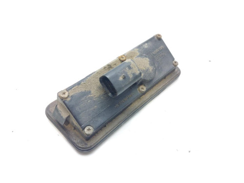  MANETA EXTERIOR PORTON Ford MONDEO BERLINA (CA2) 