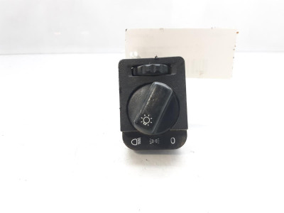 MANDO LUCES, OPEL, ASTRA F BERLINA