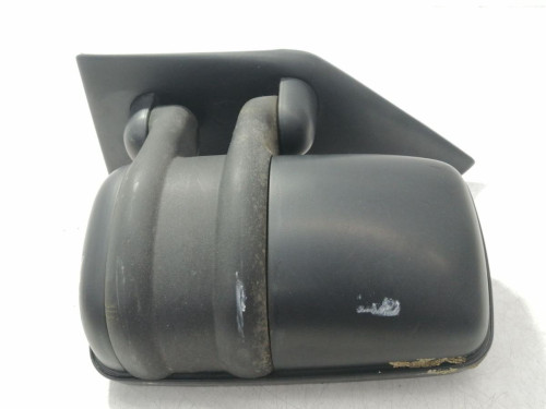  RETROVISOR IZQUIERDO, RENAULT, MASTER COMBI 