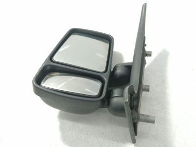 RETROVISOR IZQUIERDO, RENAULT, MASTER COMBI