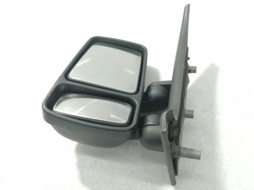  RETROVISOR IZQUIERDO, RENAULT, MASTER COMBI 