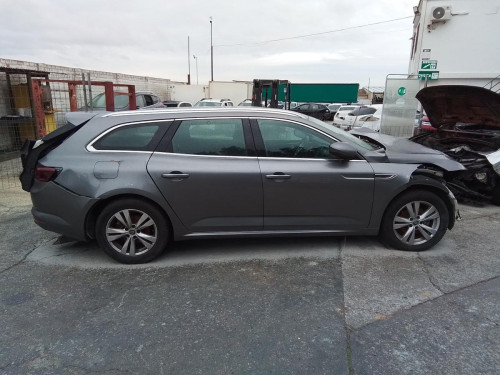  RENAULT TALISMAN SPORT TOURER 