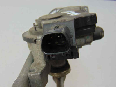 MOTOR LIMPIA DELANTERO, TOYOTA, COROLLA VERSO (R1)