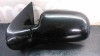  RETROVISOR IZQUIERDO OPEL SINTRA 