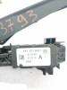  POTENCIOMETRO PEDAL AUDI A3 SPORTBACK (8PA) 