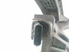  POTENCIOMETRO PEDAL AUDI A3 SPORTBACK (8PA) 