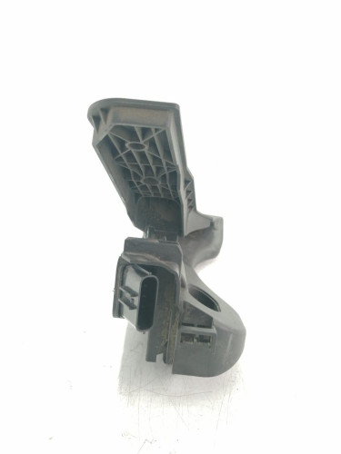  POTENCIOMETRO PEDAL AUDI A3 SPORTBACK (8PA) 
