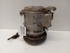  COMPRESOR AIRE ACONDICIONADO KIA SHUMA II (SPT) 