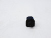  MANDO RETROVISOR SEAT LEON (5F1) 