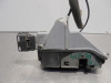 CERRADURA PUERTA TRASERA DERECHA PEUGEOT 5008 