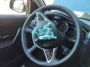 VOLANTE DACIA SANDERO II 