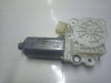 MOTOR ELEVALUNAS DELANTERO DERECHO Mercedes-Benz VANEO (BM 414) COMPACT VAN 