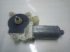 MOTOR ELEVALUNAS DELANTERO DERECHO Mercedes-Benz VANEO (BM 414) COMPACT VAN 
