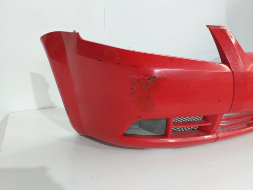  PARAGOLPES DELANTERO CHEVROLET KALOS 