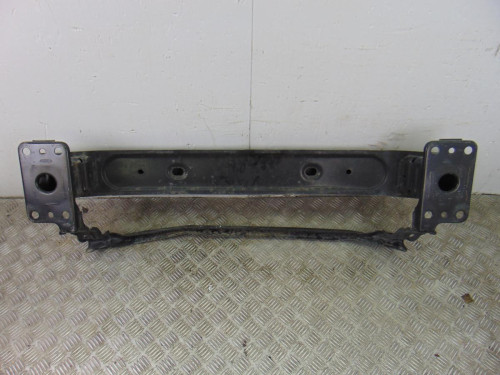 REFUERZO PARAGOLPES DELANTERO used