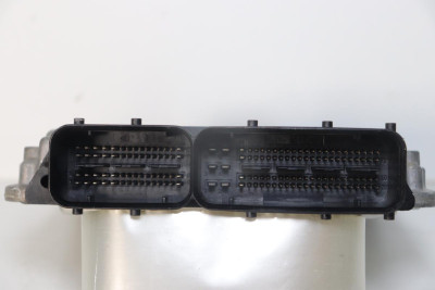 CENTRALITA MOTOR UCE, VOLKSWAGEN, TOUAREG (7L6)