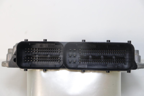  CENTRALITA MOTOR UCE, VOLKSWAGEN, TOUAREG (7L6) 