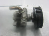  BOMBA DIRECCION Volkswagen GOLF IV BERLINA (1J1)(10.1997) 