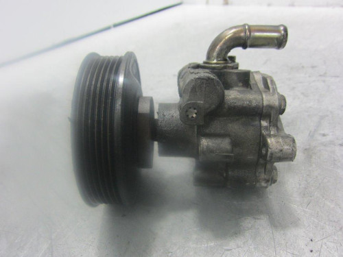 BOMBA DIRECCION Volkswagen GOLF IV BERLINA (1J1)(10.1997) 