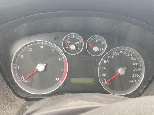  CUADRO INSTRUMENTOS, FORD, FOCUS BERLINA (CAP) 