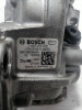  BOMBA INYECCION, JAGUAR, XE 