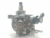  BOMBA INYECCION, JAGUAR, XE 