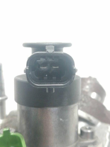  BOMBA INYECCION, JAGUAR, XE 