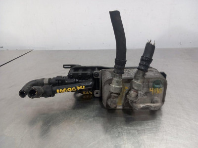 ENFRIADOR ACEITE DIRECCION, BMW, SERIE 7 (E65/E66)