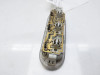  LUZ INTERIOR, NISSAN, NOTE (E11E) 