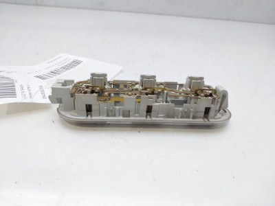 LUZ INTERIOR, NISSAN, NOTE (E11E)