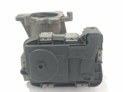 CAJA MARIPOSA, PEUGEOT, BIPPER