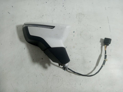  RETROVISOR DERECHO SEAT IBIZA (KJ1) 