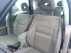  CHRYSLER PT CRUISER 