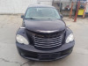  CHRYSLER PT CRUISER 