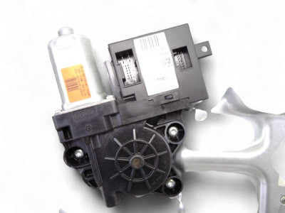 ELEVALUNAS DELANTERO DERECHO, FORD, KUGA (CBV)