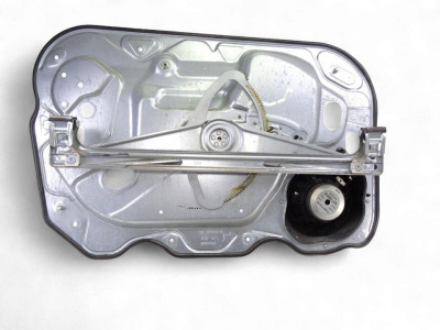 ELEVALUNAS DELANTERO DERECHO, FORD, KUGA (CBV)