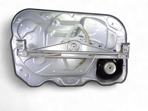 ELEVALUNAS DELANTERO DERECHO, FORD, KUGA (CBV)