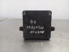  CENTRALITA MOTOR UCE 
