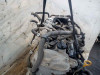  MOTOR COMPLETO TOYOTA YARIS (P13) 