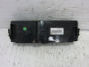  MANDO CLIMATIZADOR RENAULT SCENIC III (JZ) 