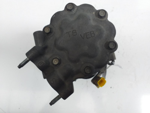 COMPRESOR AIRE ACONDICIONADO Peugeot 307 BREAK / SW (S1)(04.2002) 